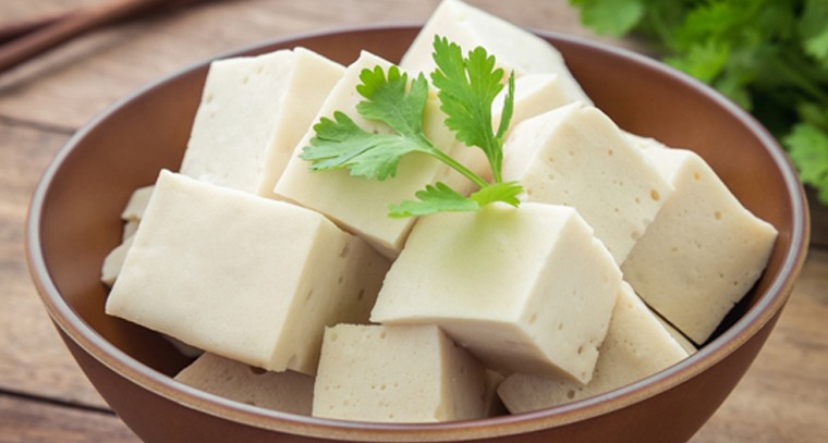 పన్నీర్ రుచితో పాటు ఆరోగ్యం కూడా.. 