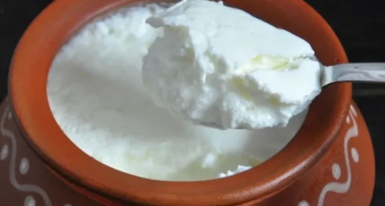 పెరుగు ఎన్ని రోజుల తర్వాత పాడైపోతుంది?