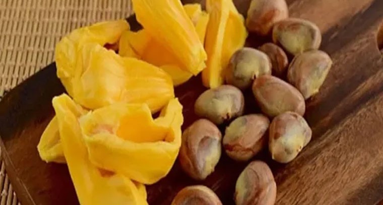 పనస గింజలతో గుండె పనితీరు మెరుగు