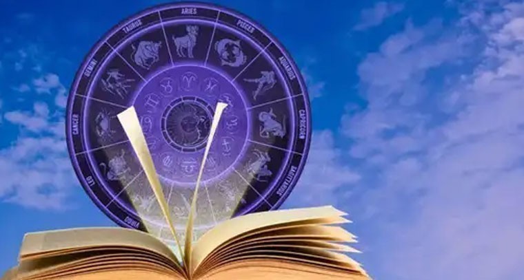 నేటి పంచాంగం 26.08.2025 :  ఈడుపుగంటి పద్మజా రాణి   