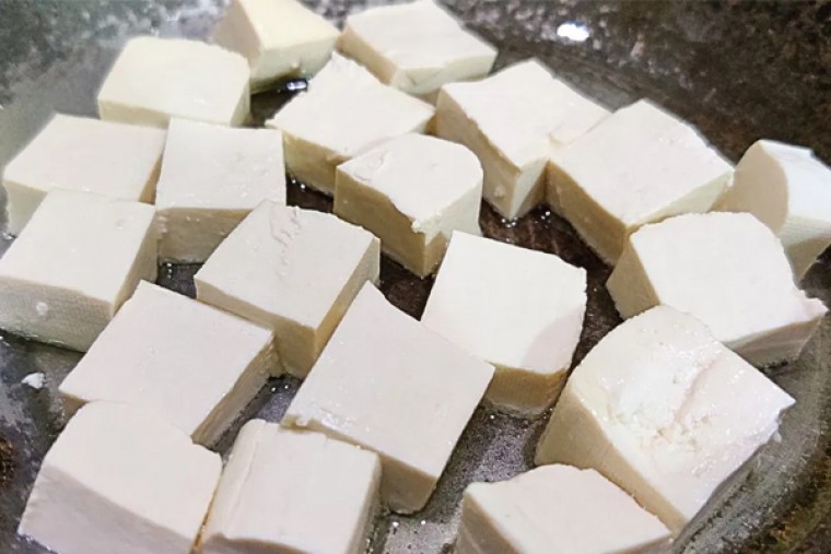 నకిలీ పన్నీర్ ని ఇలా గుర్తుపట్టండి... 