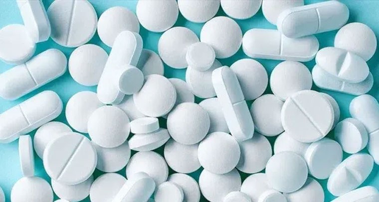 ‘పారాసిటమాల్’ పెయిన్ కిల్లర్‌గా వాడుతున్నారా?