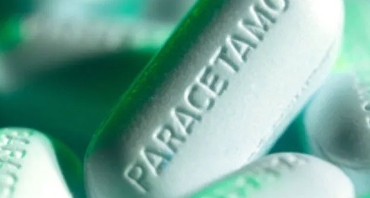 గర్భిణీలకు పారాసిటమాల్ సురక్షితమేనా!