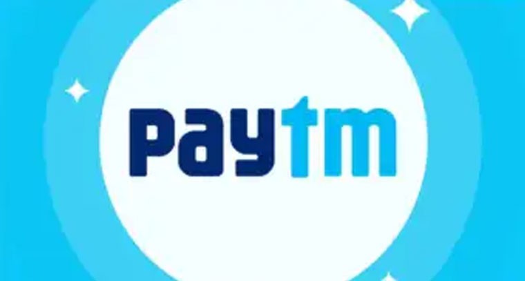 పేటీఎంకు పెద్ద ఊరట..