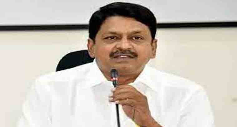 క్రెడిబిలిటీ లేని వ్యక్తి క్రెడిట్ చోరీ గురించి మాట్లాడటం హాస్యాస్పదం 