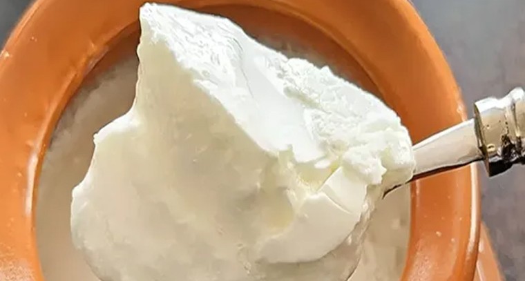 పెరుగు తిన్న వెంటనే నీళ్లు తాగితే ఆరోగ్యానికి ముప్పు: నిపుణులు