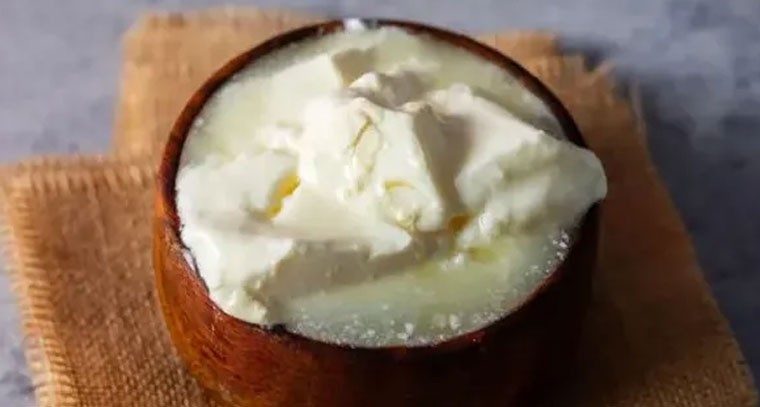 పెరుగుతో ఆరోగ్య ప్రయోజనాలు.. ఎప్పుడు తినాలి?