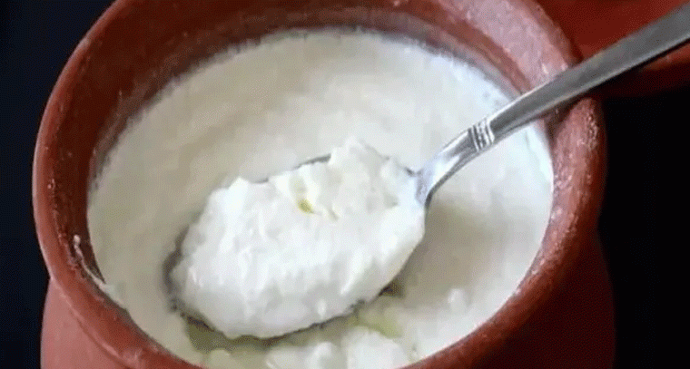 పెరుగు పుల్లబడకుండా.. అమ్మమ్మల కాలం నాటి రహస్యాలు!