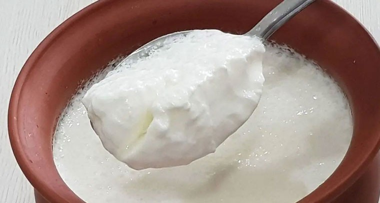 పెరుగుతో జీలకర్ర కలిపి తింటే