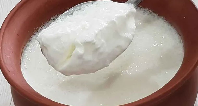 వేసవిలో పెరుగు పులిసిపోకుండా ఉండేందుకు చిట్కాలు