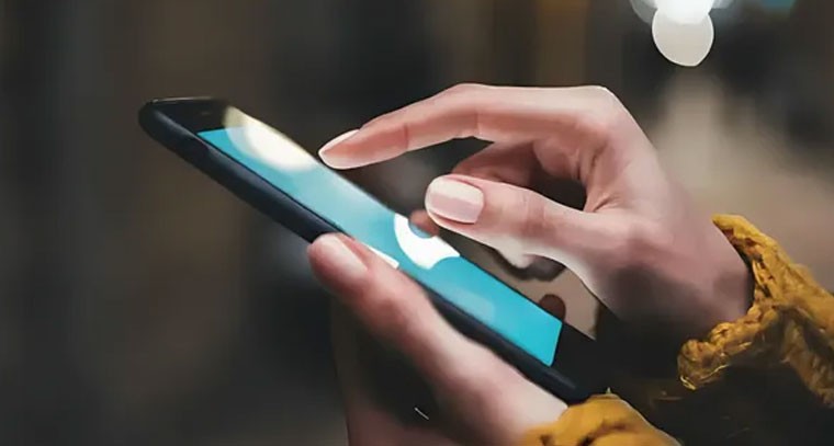 ఎక్కువగా ఫోన్ వాడితే ఈ సమస్యలు తప్పవు