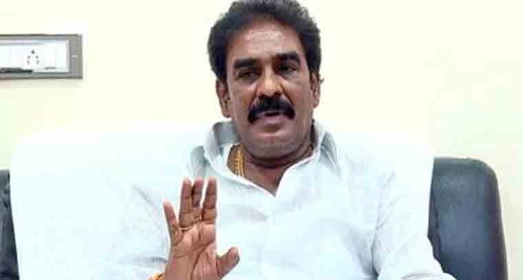 నేడు విచారణకి హాజరుకానున్న పిన్నెల్లి బ్రదర్స్ 
