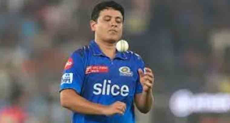 రిటైర్ ప్రకటించిన పీయూష్ చావ్లా
