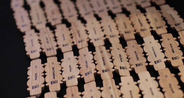 ఐపీఎల్ మెగా వేలం తేదీ వచ్చేసిందోచ్‌... ఈసారి యాక్షన్ ఎక్కడ జరుగుతుందో తెలుసా?