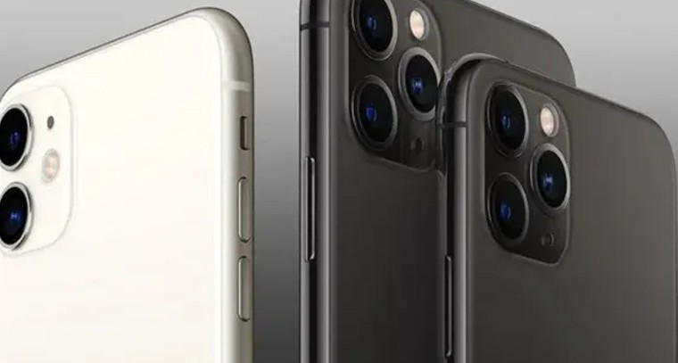 తక్కువ ధరలో బెస్ట్ కెమెరా ఫోన్‌లు ఇవే!