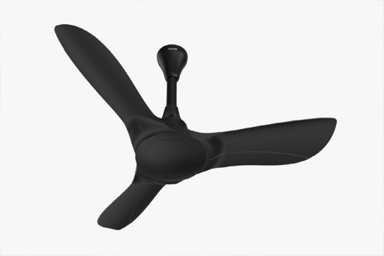 సుపీరియర్ సేవింగ్స్‌ను ఆవిష్కరించిన పాలీక్యాబ్... 