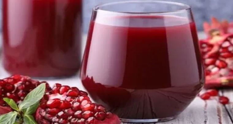 ఖాళీ కడుపుతో తాగితే అద్భుత ప్రయోజనాలు!