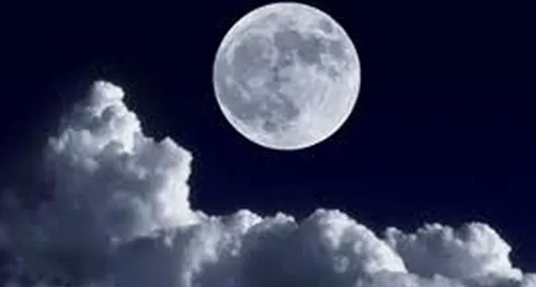 పౌర్ణమి రోజున ఈ పనులు అస్సలు చేయకండి