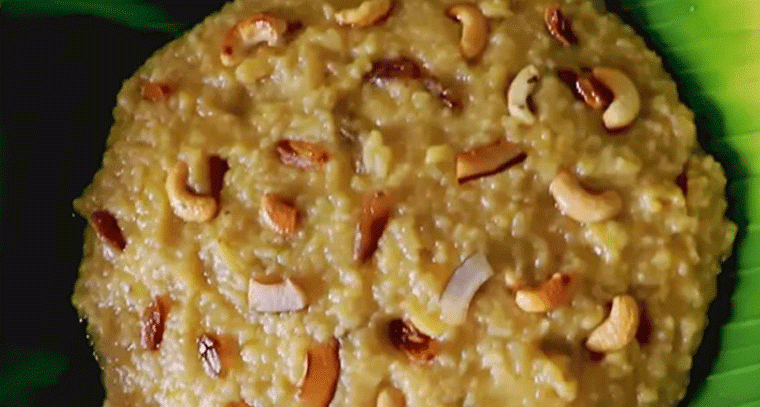 పిండి వంటల సందడి.. భోగి పండుగ ప్రత్యేకతలు