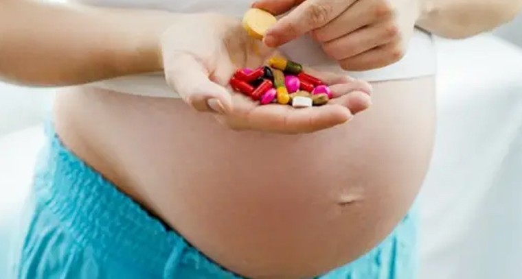 తొందరగా గర్భం దాల్చాలంటే ..