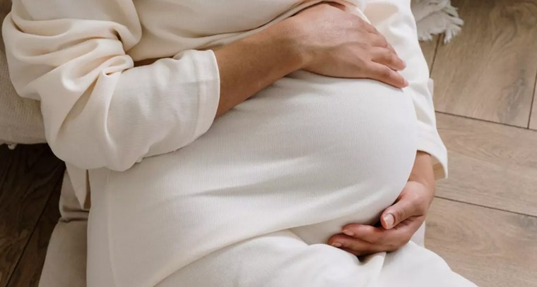 ప్రెగ్నెన్సీ చిట్కాలు !