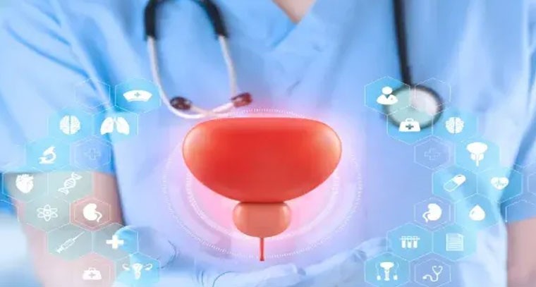 ప్రోస్టేట్ ఆరోగ్యానికి ఆహారపు అలవాట్లే కీలకం!