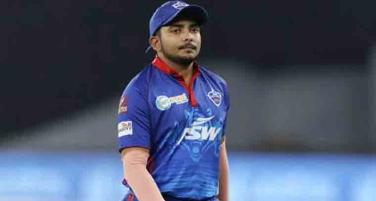 కావాలనే ఆమె నాపై నేరారోపణలు చేస్తుంది 
