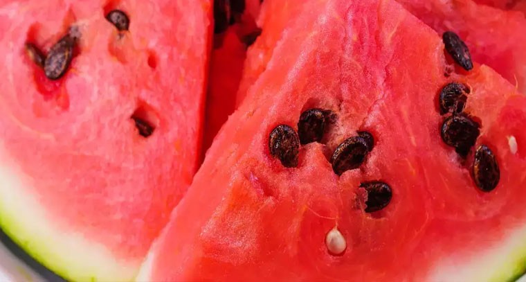 పుచ్చకాయ గింజలు తినడం వల్ల కలిగే ఆరోగ్య ప్రయోజనాలు..