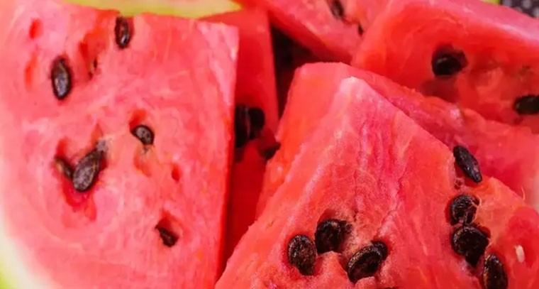 పురుషులకు వరం.. పుచ్చకాయ గింజలు