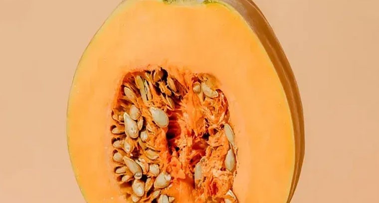 గుమ్మడికాయతో ఆరోగ్య ప్రయోజనాలు.. ఔషధంగా ఆయుర్వేదంలోనూ!