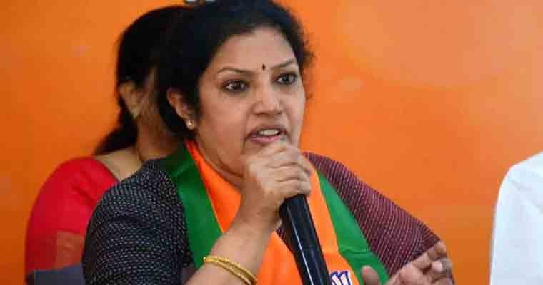 గ్లోబల్ ఏఐ సమ్మిట్‌ ని అగౌరపరిచేలా కాంగ్రెస్ వ్యవహరిస్తోంది 