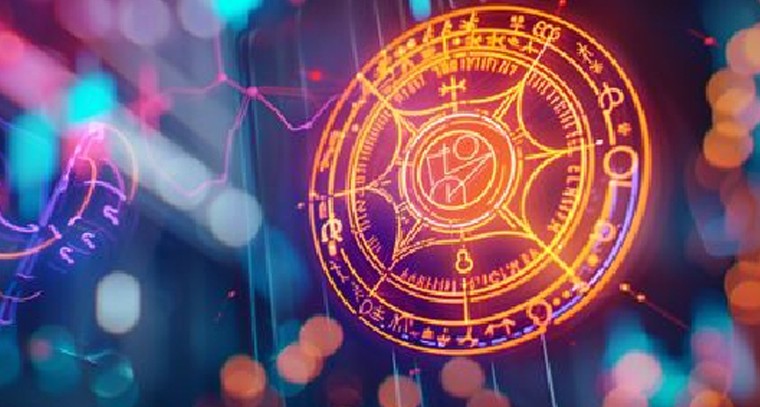 ఈ రాశులకు అఖండ ధనయోగం..