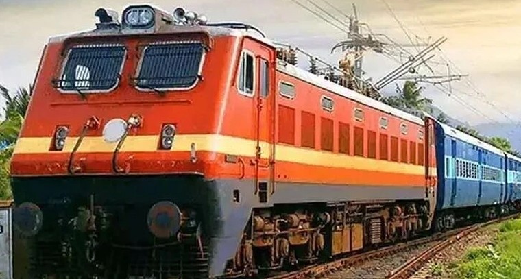 RRBలో 2,569 జూనియర్ ఇంజినీర్ పోస్టులకు దరఖాస్తుల స్వీకరణ ప్రారంభం

