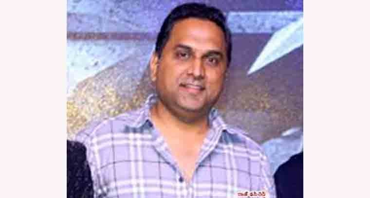 జైల్లో అస్వస్థతకు గురైన రాజ్ కసిరెడ్డి
