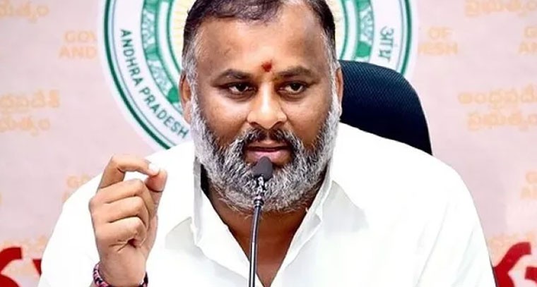 బస్సుల్లో సీట్లపై టాక్సేషన్ తగ్గించేలా చర్యలు తీసుకుంటాం: రాంప్రసాద్ రెడ్డి