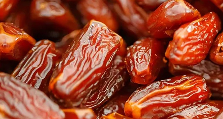 రంజాన్ మాసంలో ఖర్జూరాన్ని ఎందుకు తింటారంటే..?