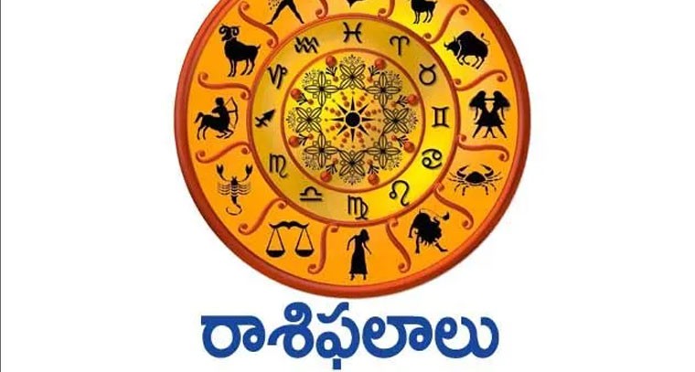 నేటి రాశి ఫలాలు (29-06-2024)