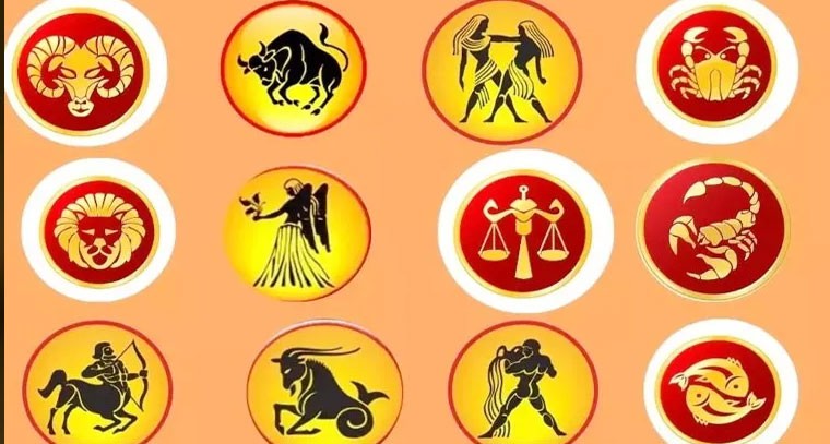10.02.2025  నుండి 16.02.2025 వరకు ద్వాదశ రాశి ఫలితాలు