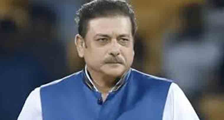 ఓటమికి ఒకేవ్యక్తి కారణం అవ్వడు 
