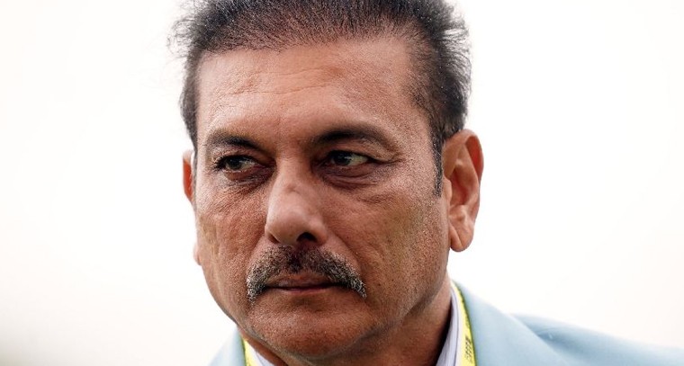 రవిశాస్త్రి కీలక వ్యాఖ్యలు!