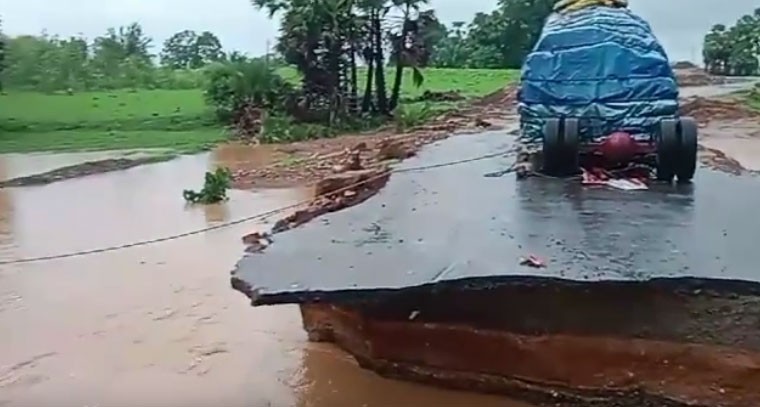 వారిద్దరి వల్లే ఘన విజయం: హర్మన్‌ప్రీత్