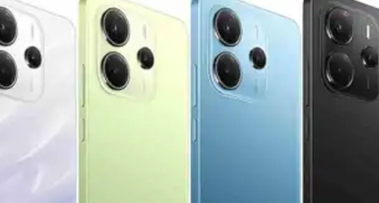 రెడ్‌మి నుండి ఒప్పో వరకు! ఈ  5G స్మార్ట్‌ఫోన్‌లు 20 వేల రూపాయల ధరలో వస్తాయి