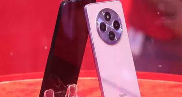  రూ. 9 వేలలో సూపర్ స్మార్ట్‌ఫోన్‌