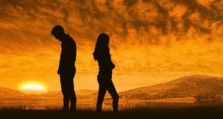 రిలేషన్ షిప్‌లో మోసం చేయడానికి అసలు కారణాలు ఇవే!