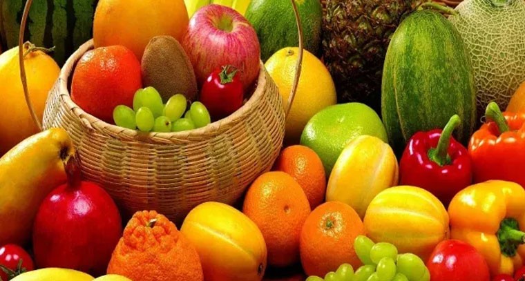 ఉదయాన్నే ఈ ఆహారాలు తింటే అనారోగ్యమే!