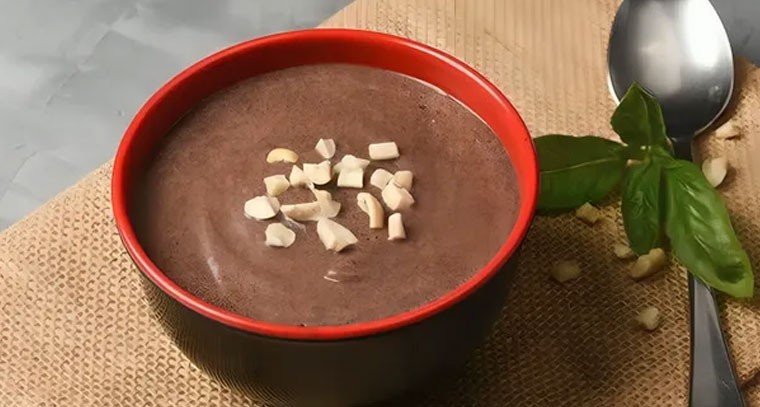 రాగి జావాతో జీర్ణ వ్యవస్థకు మేలు: నిపుణులు