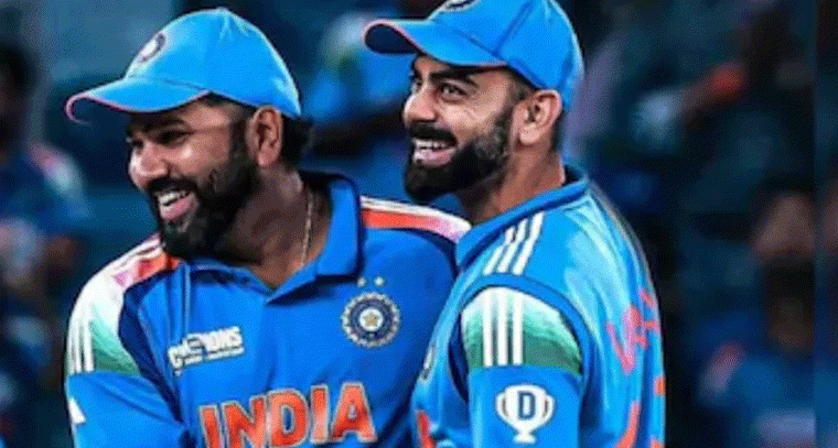 హెడ్‌కోచ్‌ గౌతమ్‌ గంభీర్‌పై మనోజ్‌ తివారీ సంచలన ఆరోపణలు