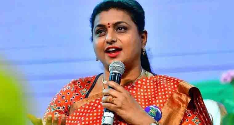 మహిళలను అవమానపరుస్తున్న కీచక నేతలపై చర్యలు చేపట్టాలి  