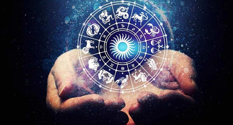 రాశిఫలాలు: 03-2-2023 శుక్రవారం
