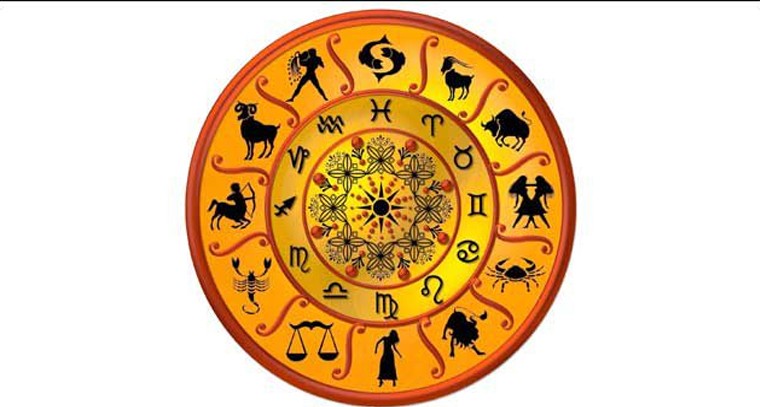 రాబోయే మూడేళ్లు వీరికి లక్ష్మీ కటాక్షం
